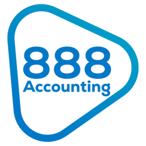 گروه حسابداری 888