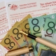 جرائم مالیاتی در استرالیا